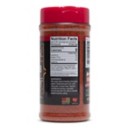 Plowboys BBQ Yardbird Rub