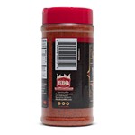 Plowboys BBQ Yardbird Rub - Thumbnail 3 of 3