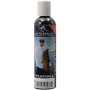 Lip RipperZ Trout Love Sauce