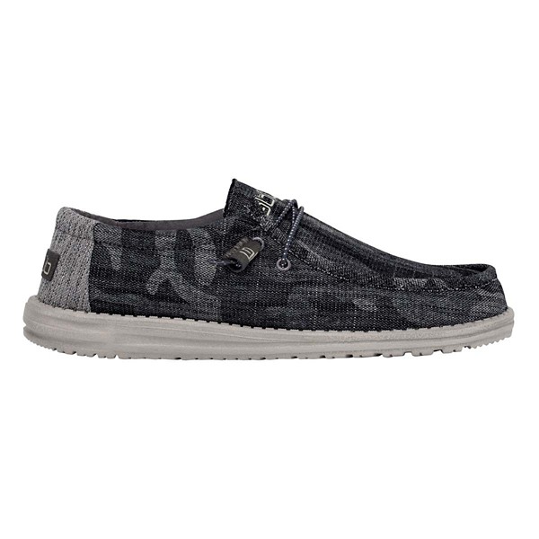 Men's HEYDUDE Wally Shoes product image