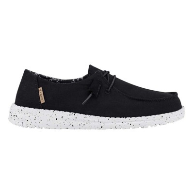 Women's HEYDUDE Wendy Eyewear shoes