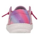 Toddler Girls' HEYDUDE Wendy Shoes