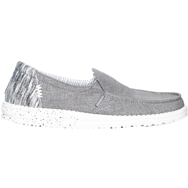 Women's HEYDUDE Misty Shoes product image