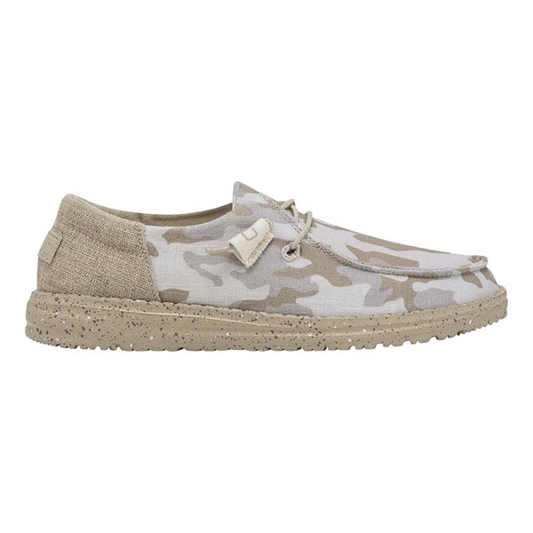 Women's HEYDUDE Wendy Funk Shoes product image