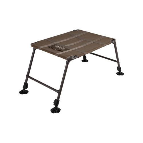 MOmarsh Final Stand Dog Platform
