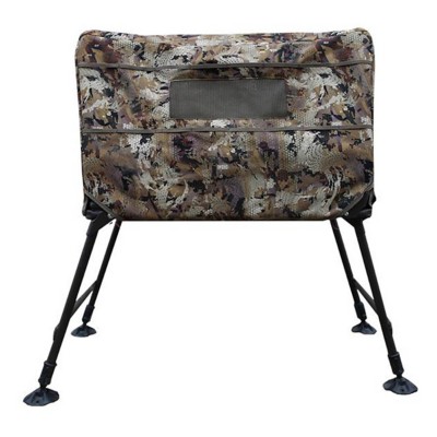 Momarsh Invisi-Lab Dog Blind | SCHEELS.com