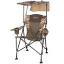 MOmarsh Tactical Dove Chair SCHEELS