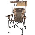 MOmarsh Tactical Dove Chair - Thumbnail 1 of 3