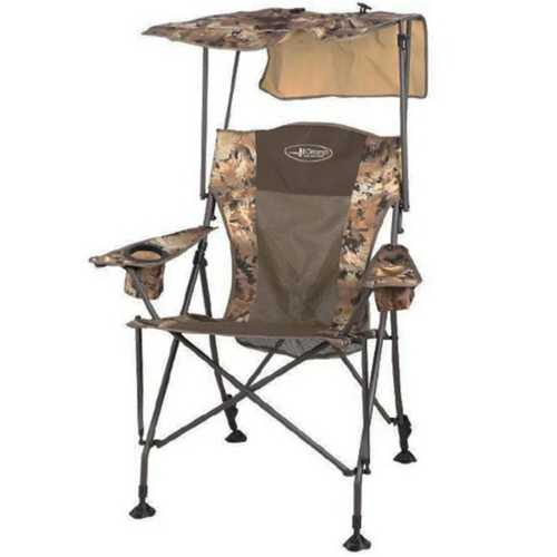 Momarsh Tactical Dove Chair Scheels Com