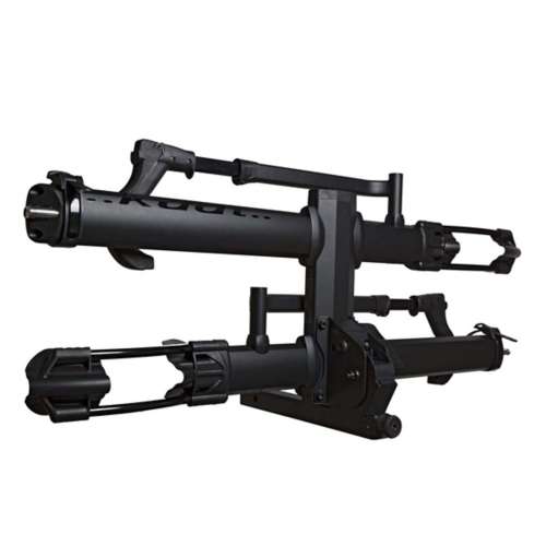 Kuat NV Base 2.0 Bike Hitch Rack