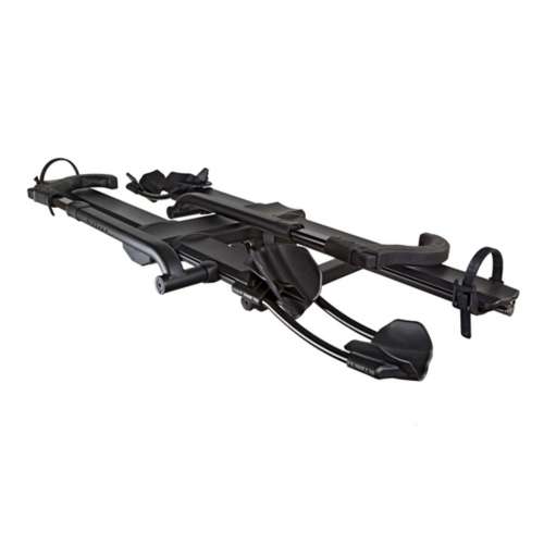Kuat NV Base 2.0 Bike Hitch Rack