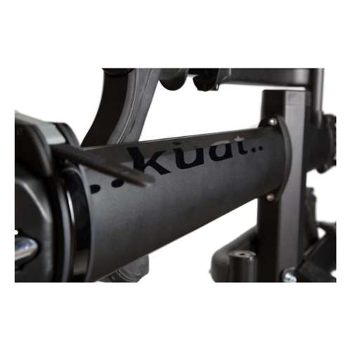 Kuat NV Base 2.0 Bike Hitch Rack