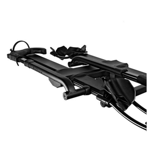 Kuat NV Base 2.0 Bike Hitch Rack