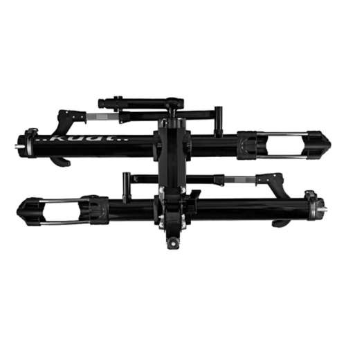 Kuat NV 2.0 Hitch Rack