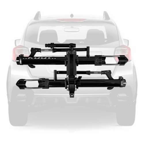 Kuat NV 2.0 Hitch Rack