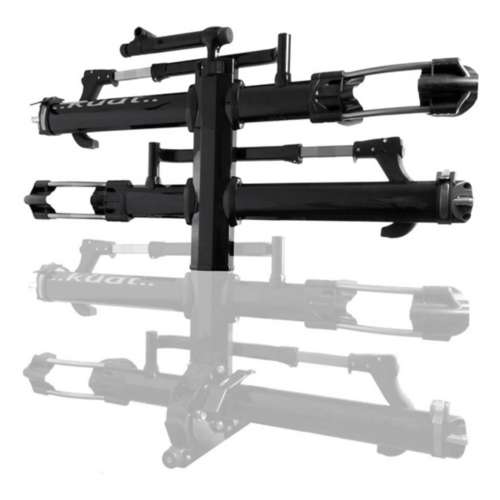 Kuat NV 2.0 Hitch Rack AddOn