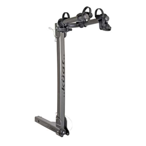Kuat Beta 2" 2 Bike Hitch Rack