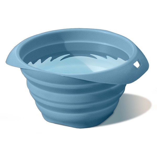 Kurgo Collaps-A-Bowl