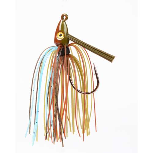 Outkast Tackle Pro Swim Jig