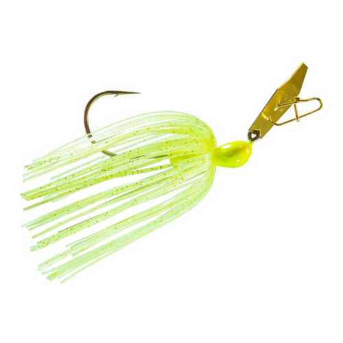 Z-Man Original Chatterbait Swim Jig | SCHEELS.com