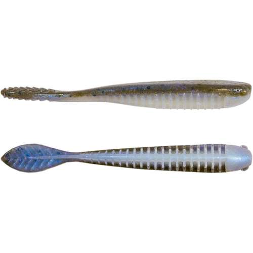 ZMan Trick ShotZ Soft Bait