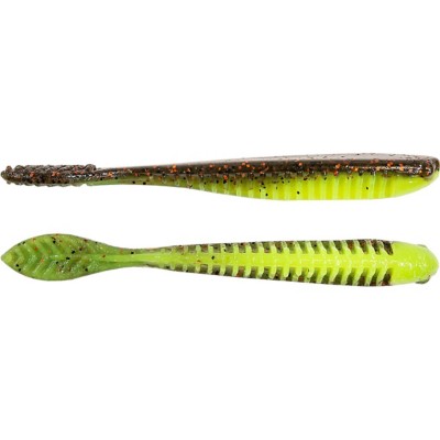 PHAT PAK BAITS LIL' BAT (2.8IN.)