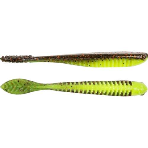ZMan Trick ShotZ Soft Bait