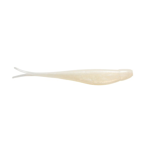 Z-MAN Scented Jerk ShadZ
