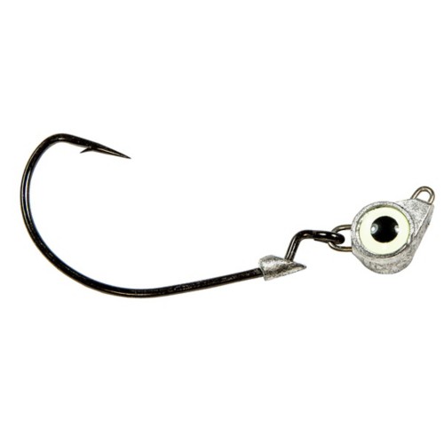 Z-Man Texas Eye Jig Head - Primary Image