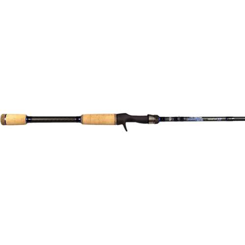 Dobyns Champion XP Series Spinnerbait Casting Rod