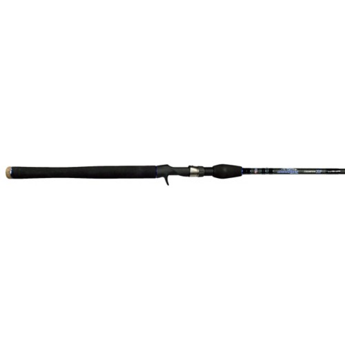 Dobyns Champion XP Swimbait Casting Rod