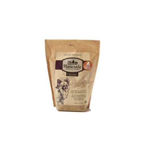 Country vet naturals dog food best sale