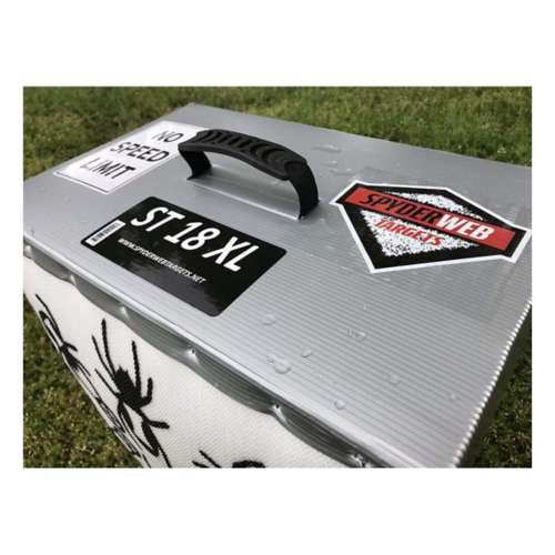 Ncaa Louisville Cardinals On The Go Lunch Cooler - Black : Target