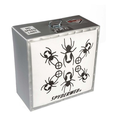 Spyderweb ST 24XL Archery Target