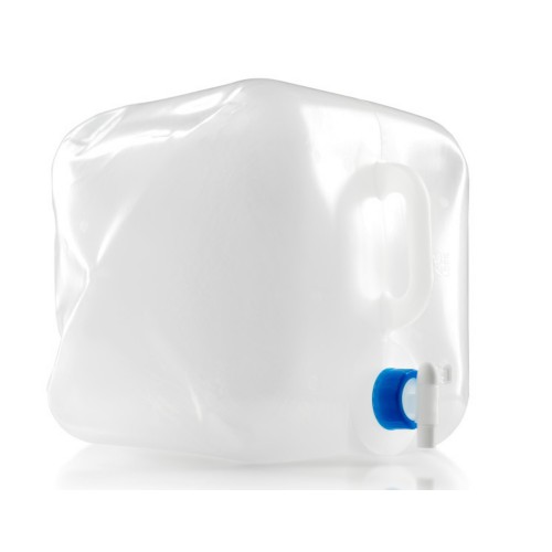 GSI Outdoors 20L Collapsible Water Cube - Primary Image