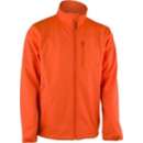 Men's Trail Crest XRG Softshell Jacket