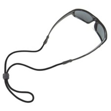 Chums Sublimated Sunglass Retainer