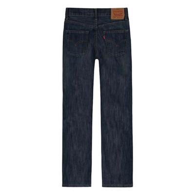 levis 514 ireland