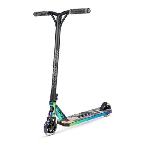 Madd Gear MG Kick Extreme Scooters