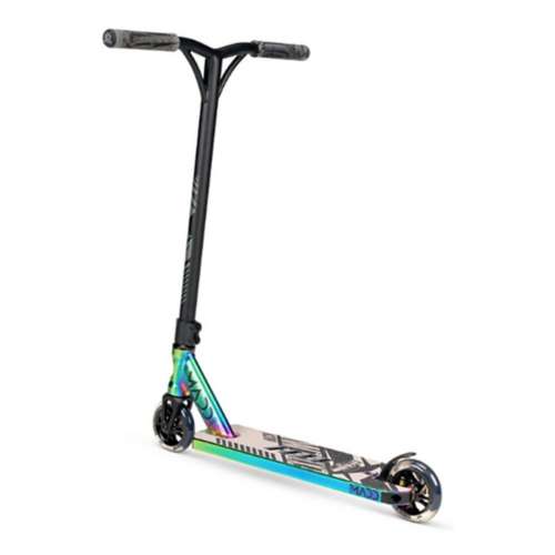 Madd Gear MG Kick Extreme Scooters