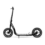 Madd Gear Urban Glide Commuter Scooter - Thumbnail 2 of 5