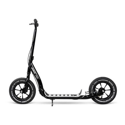 Madd Gear Urban Glide Commuter Scooter - Primary Image