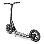 Madd Gear Urban Glide Commuter Scooter - Thumbnail 3 of 5
