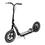 Madd Gear Urban Glide Commuter Scooter - Thumbnail 4 of 5