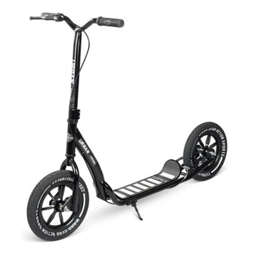 Madd Gear Urban Glide Commuter Scooter - Primary Image