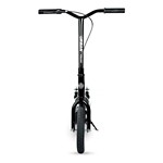 Madd Gear Urban Glide Commuter Scooter - Thumbnail 5 of 5