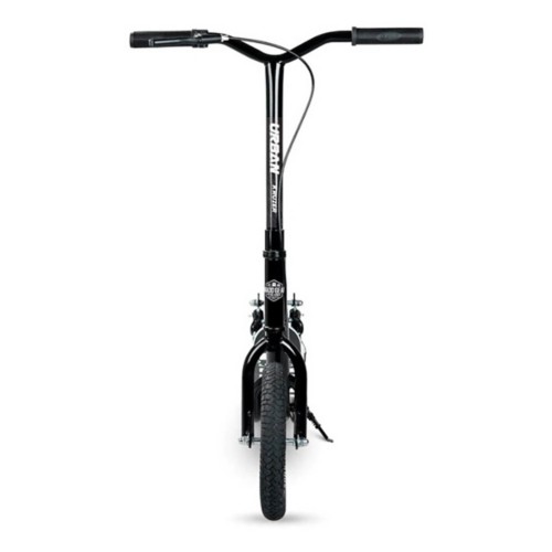 Madd Gear Urban Glide Commuter Scooter - Primary Image