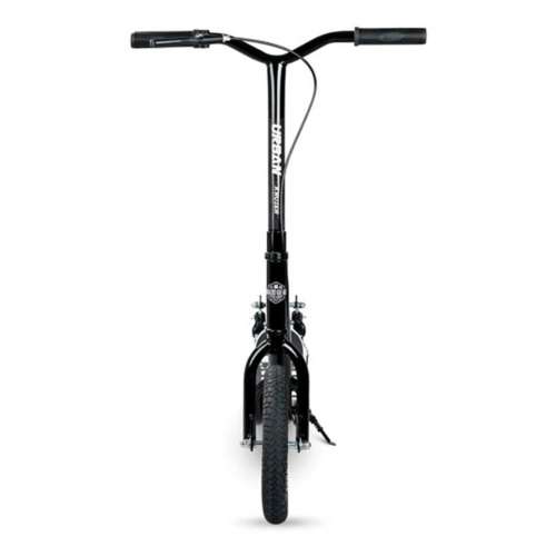 Intermediate Madd Gear Urban Glide Commuter Scooters Scooters Scooters