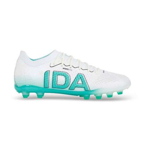 Women's IDA Rise Elite FG Molded Soccer Cleats