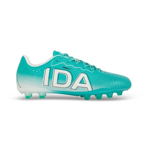 Scheels soccer cleats sales